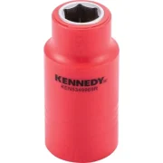 Kennedy SE (KEN-534-9969R)