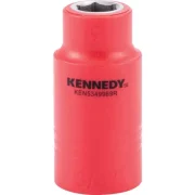 Kennedy SE (KEN-534-9969R)