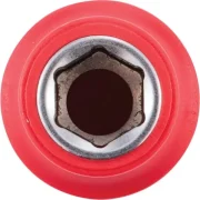 Kennedy SE (KEN-534-9969R)