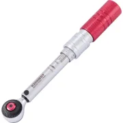 Kennedy (KEN-557-9756V) EAN:5036140506596