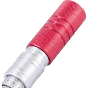 Kennedy (KEN-557-9756W) EAN:5036140506602