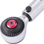 Kennedy (KEN-557-9756W) EAN:5036140506602