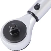 Kennedy (KEN-557-9756X) EAN:5036140506619