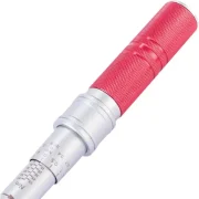 Kennedy (KEN-557-9756X) EAN:5036140506619