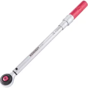 Kennedy (KEN-557-9756Y) EAN:5036140506626