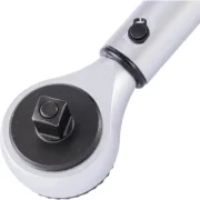 Kennedy (KEN-557-9756Y) EAN:5036140506626