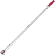 Kennedy (KEN-557-9757B) EAN:5036140506657