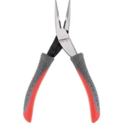 Kennedy Pro (KEN-558-1240K) EAN:5036140117594
