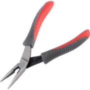 Kennedy Pro (KEN-558-1240K) EAN:5036140117594