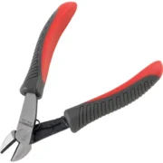 Kennedy Pro (KEN-558-1250K) EAN:5036140117600