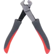 Kennedy Pro (KEN-558-1260K) EAN:5036140117617