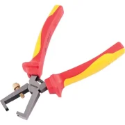 Kennedy SE (KEN-558-1344N)