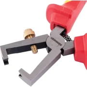 Kennedy SE (KEN-558-1344N)