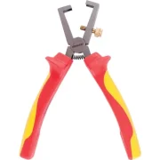 Kennedy SE (KEN-558-1344N)