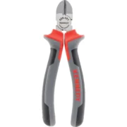 Kennedy Pro (KEN-558-2010K) EAN:5036140422483