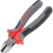 Kennedy Pro (KEN-558-2010K) EAN:5036140422483