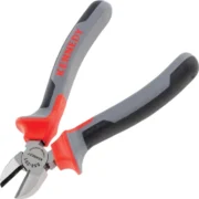 Kennedy Pro (KEN-558-2010K) EAN:5036140422483
