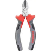 Kennedy Pro (KEN-558-2020K) EAN:5036140422490