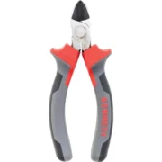 Kennedy Pro (KEN-558-2020K) EAN:5036140422490