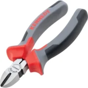 Kennedy Pro (KEN-558-2020K) EAN:5036140422490