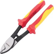 Kennedy SE (KEN-558-2023M)