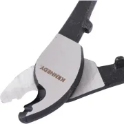 Kennedy SE (KEN-558-2023M)