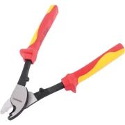 Kennedy SE (KEN-558-2023M)