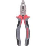 Kennedy Pro (KEN-558-2030K) EAN:5036140422506