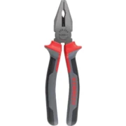 Kennedy Pro (KEN-558-2040K) EAN:5036140422513