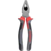 Kennedy Pro (KEN-558-2040K) EAN:5036140422513