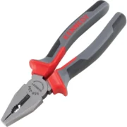 Kennedy Pro (KEN-558-2040K) EAN:5036140422513