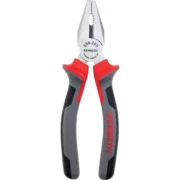 Kennedy Pro (KEN-558-2050K) EAN:5036140422520