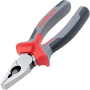 Kennedy Pro (KEN-558-2050K) EAN:5036140422520
