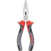 Kennedy Pro (KEN-558-2060K) EAN:5036140422537