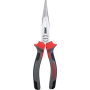 Kennedy Pro (KEN-558-2070K) EAN:5036140422544