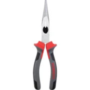 Kennedy Pro (KEN-558-2070K) EAN:5036140422544