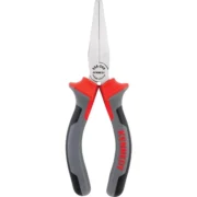 Kennedy Pro (KEN-558-2090K) EAN:5036140422568