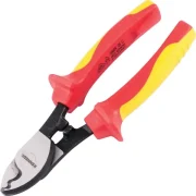 Kennedy SE (KEN-558-2102D)