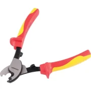 Kennedy SE (KEN-558-2102D)