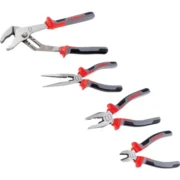 Kennedy Pro (KEN-558-2110K) EAN:5036140422476