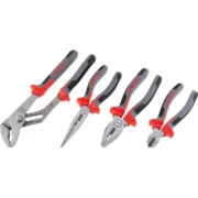 Kennedy Pro (KEN-558-2110K) EAN:5036140422476