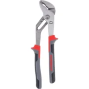 Kennedy Pro (KEN-558-2140K) EAN:5036140422605
