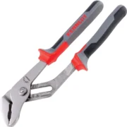 Kennedy Pro (KEN-558-2140K) EAN:5036140422605