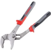 Kennedy Pro (KEN-558-2140K) EAN:5036140422605