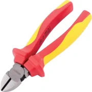 Kennedy SE (KEN-558-2412J)