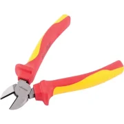 Kennedy SE (KEN-558-2412J)