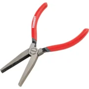 Kennedy (KEN-558-3050K) EAN:5036140117709