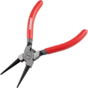 Kennedy (KEN-558-3120K) EAN:5036140117716