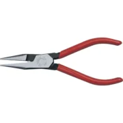 Kennedy (KEN-558-3140K) EAN:5036140117723