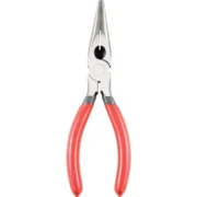 Kennedy Pro (KEN-558-3210K) EAN:5036140117754